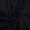 KURTA ARMANI SHEEN BLACK