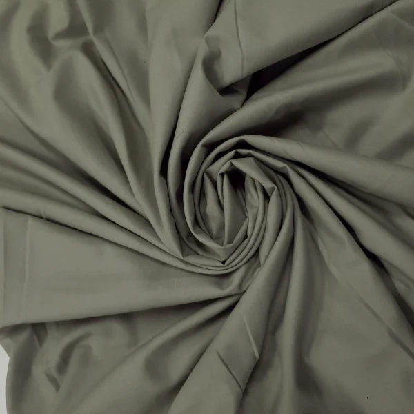 KURTA ARMANI SHEEN CEMENT