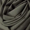 KURTA ARMANI SHEEN CEMENT