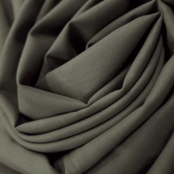 KURTA ARMANI SHEEN CEMENT