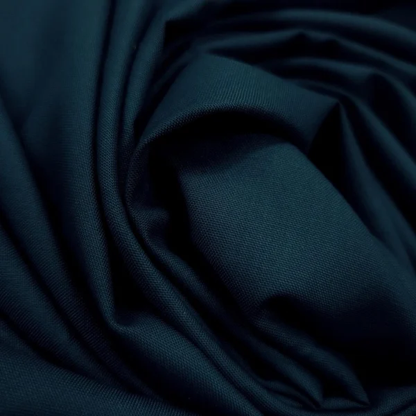 KURTA ARMANI SHEEN TEAL