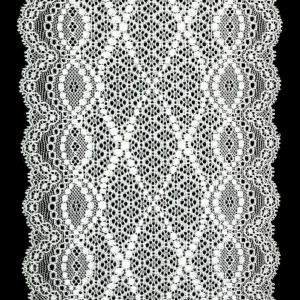 L1-1.webp LACE1