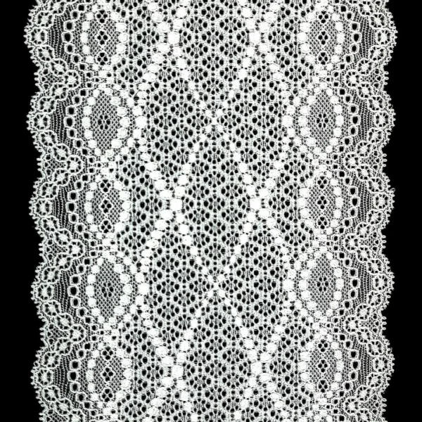 LACE1