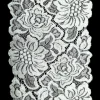 LACE1