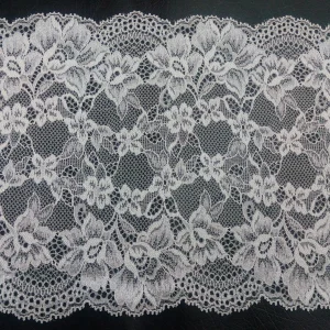 L15-1.webp CRM LACE WIDE