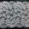 L15-2.webp CRM LACE WIDE
