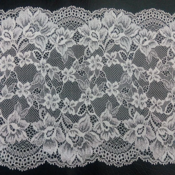 L15-2.webp CRM LACE WIDE