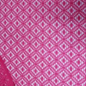 LACE-CER-1.webp LACE CERIS DIA