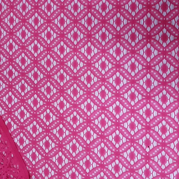 LACE-CER-1.webp LACE CERIS DIA