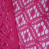 LACE-CER-2.webp LACE CERIS DIA
