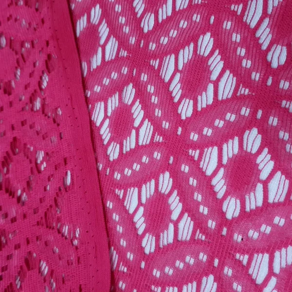 LACE-CER-2.webp LACE CERIS DIA
