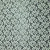 LACE-SFLO-1.webp LACE SFLO CRM