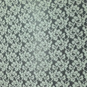 LACE SFLO CRM