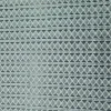 LACE-ZZ-1.webp LACE ZIG ZAG CRM