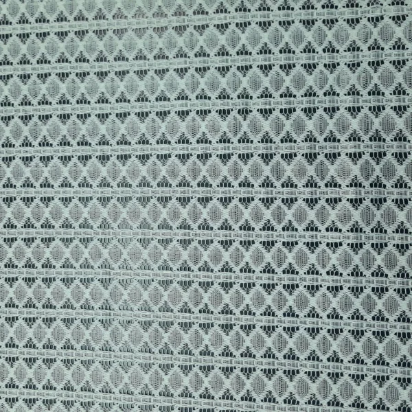 LACE-ZZ-1.webp LACE ZIG ZAG CRM