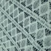 LACE-ZZ-2.webp LACE ZIG ZAG CRM