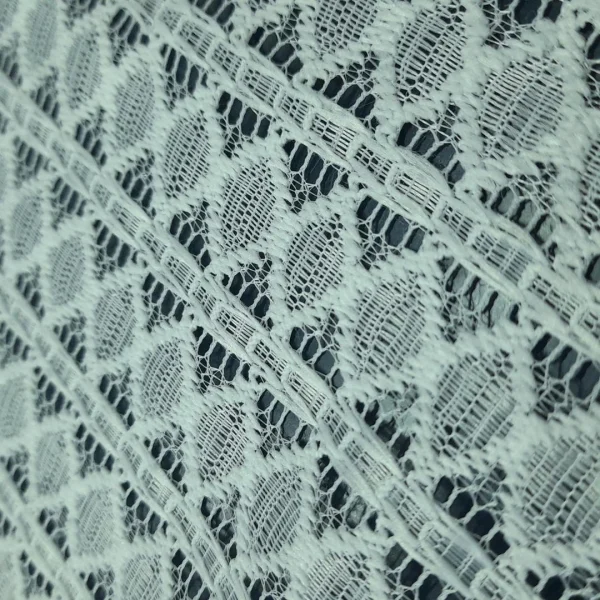 LACE-ZZ-2.webp LACE ZIG ZAG CRM