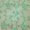 LACE3D-MNT-1.webp LACE 3D ELLIE SAAB INSPIRED MINT