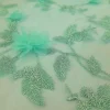 LACE3D-MNT-2.webp LACE 3D ELLIE SAAB INSPIRED MINT