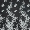 LACEANK-SLV-1.webp LACE ANIKA SILVER 3D