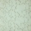 CHANTILLY LACE WITH SUIBTLE