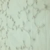 CHANTILLY LACE WITH SUIBTLE