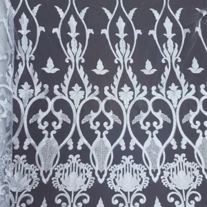 LACE(BFLO)-CORDED SKY