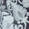 LACEBFL1-SKY-2.webp LACE(BFLO)-CORDED SKY