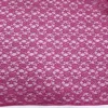 LACE CORDED CER