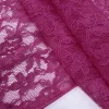 LACE CORDED CER