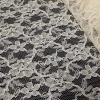 LACEC-CRM-2.webp LACE CORDED CRM