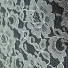 LACE CORDED CREAM 1