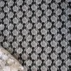 LACE CORDED CREAM2