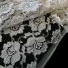 LACE CORDED CREAM2