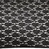 LACECD-CHOC-1.webp LACE CORDED 150CM CHOCOLATE