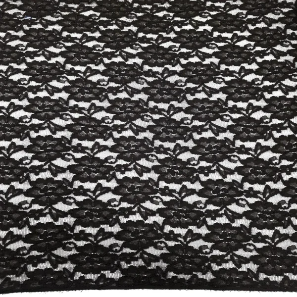 LACECD-CHOC-1.webp LACE CORDED 150CM CHOCOLATE