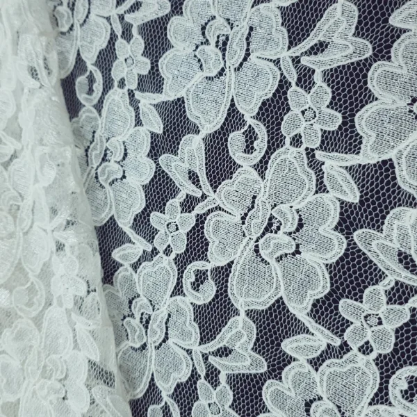LACECD-CRM1-2.webp LACE CORDED CREAM