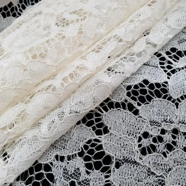 LACECD-CRM2-2.webp LACE CORDED CREAM