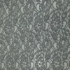 LACECD-GRY-1.webp LACE CORDED 150CM GREY
