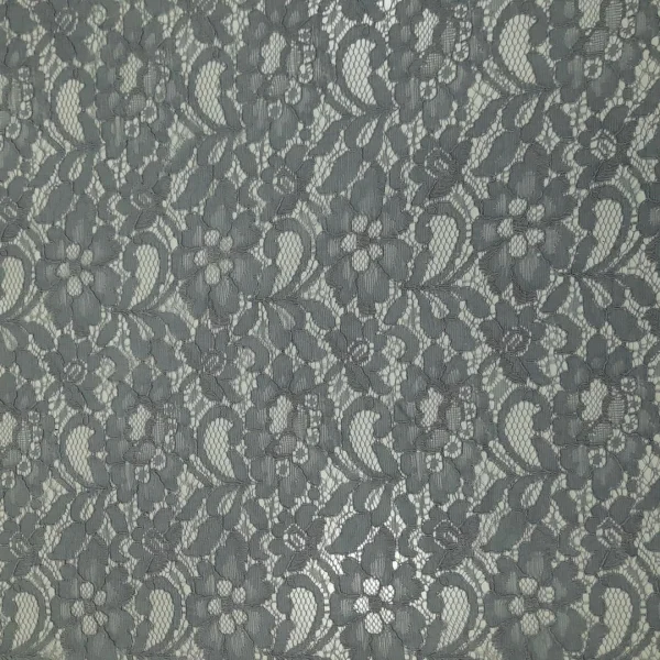 LACECD-GRY-1.webp LACE CORDED 150CM GREY