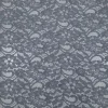LACECD-GRY.webp LACE CORDED 150CM GREY