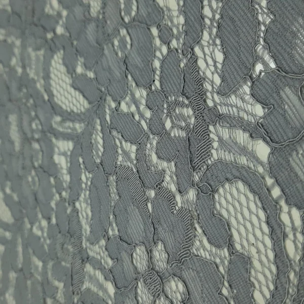LACECD-GRY-2.webp LACE CORDED 150CM GREY