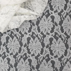 LACE CORDED IVORY(1)