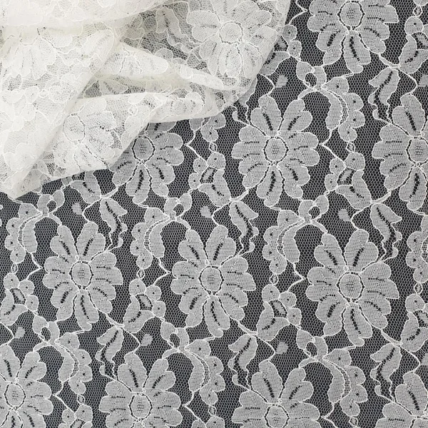 LACE CORDED IVORY(1)