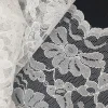LACE CORDED IVORY(1)