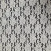 LACE HEAVY CORDED IVORY(2)