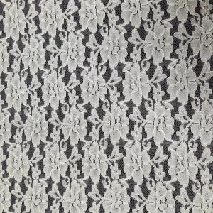 LACE HEAVY CORDED IVORY(2)