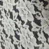 LACE HEAVY CORDED IVORY(2)