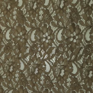 LACECD-TAUP-1.webp LACE CORDED 150CM TAUPE