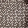 LACECD1-CAML-1.webp LACE CORDED(1) CAMEL